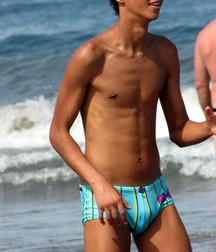 waddenboys speedo 596aa15dd00bf.jpg