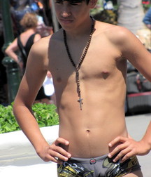 waddenboys speedo 596aa16036758.jpg