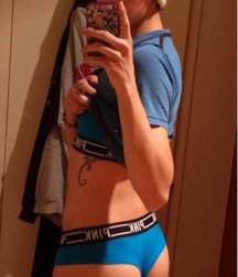 Waddenboy selfies 596b18a8e7ad4.jpg