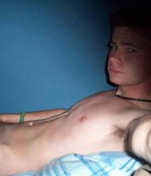 Waddenboy selfies 596b18be6e318.jpg