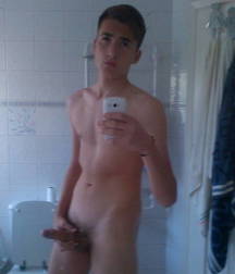 Waddenboy selfies 596b18c0ac2f0.jpg