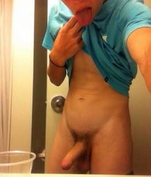 Waddenboy selfies 596b18c50a7ea.jpg
