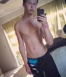 Waddenboy selfies 596b18c6d64f3.jpg