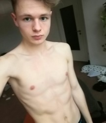ME PLAYING WITH MY COCK ON SNAPCHAT 59c6b89b3b005.jpg