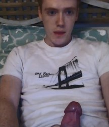 Ginger twink 5962dcf1369ba.jpg