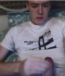 Ginger twink 5962dcf2e3a13.jpg