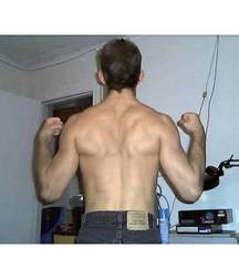 My Ass 598bdc94302d8.jpg