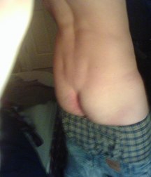 Boy Porn Naked in his Bedroom 5e9b46837c624.jpg