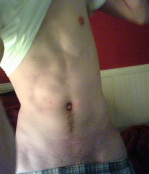 Boy Porn Naked in his Bedroom 5e9b468625b97.jpg