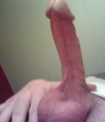 Boy Porn Naked in his Bedroom 5e9b4687ecafd.jpg