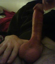 Boy Porn Naked in his Bedroom 5e9b468a8a817.jpg