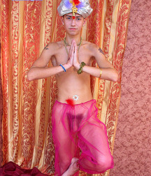 Uploaded by:lakritz 5990dd169b9b5.jpg