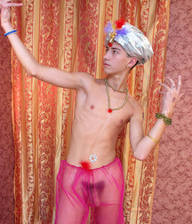 Uploaded by:lakritz 5990ddb66cc4f.jpg