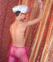 Uploaded by:lakritz 5990dde7efa12.jpg