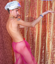 Uploaded by:lakritz 5990ddee40e2b.jpg