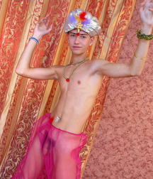 Uploaded by:lakritz 5990ddfd78e48.jpg