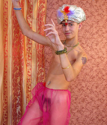 Uploaded by:lakritz 5990de0e738d1.jpg
