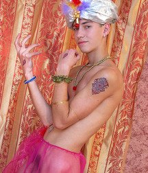 Uploaded by:lakritz 5990de1a9bebf.jpg