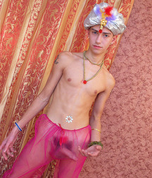 Uploaded by:lakritz 5990dece8a45e.jpg