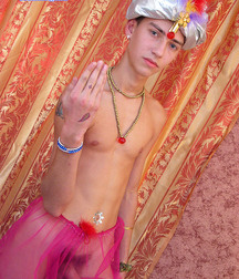 Uploaded by:lakritz 5990dee0ead2a.jpg