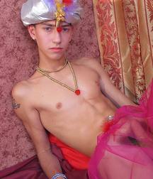 Uploaded by:lakritz 5990df20baece.jpg