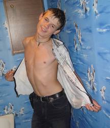 Uploaded by:lakritz 5999adfe616b8.jpg