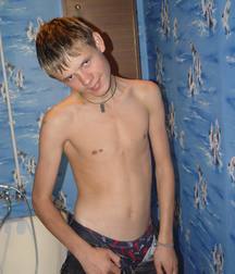Uploaded by:lakritz 5999ae0791dac.jpg