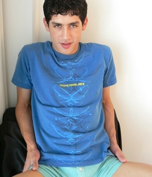 magnatude o1 59dfb16d5c410.jpg