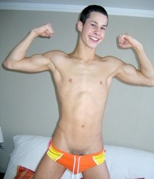 magnatude 02 59dfb2e204b90.jpg
