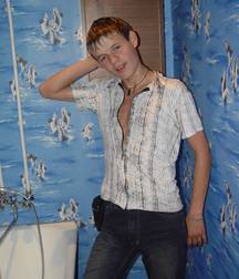 Rusik Boy 59e221a57bb7b.jpg