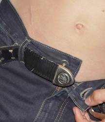 Rusik Boy 59e221ae7c400.jpg