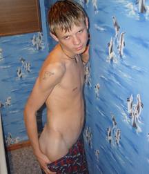Rusik Boy 59e221b82394f.jpg
