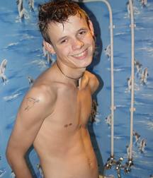 Rusik Boy 59e222314286a.jpg