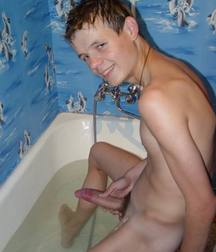 Rusik Boy 59e222471efe3.jpg