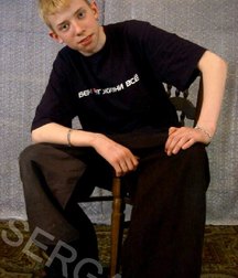 Clement 5a7ebcdfe8da0.jpg