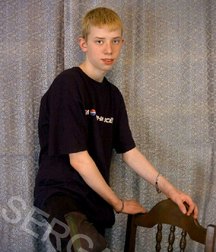 Clement 5a7ebce691004.jpg