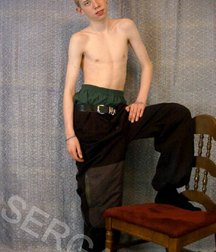 Clement 5a7ebceb6dfa1.jpg