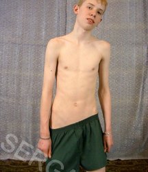 Clement 5a7ebd0a3c3ee.jpg