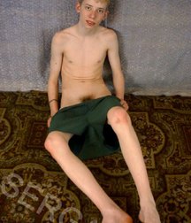 Clement 5a7ebd0ce2ee7.jpg