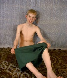 Clement 5a7ebd0eb76e1.jpg