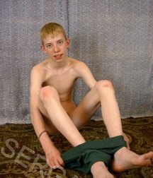 Clement 5a7ebd0fc1d80.jpg