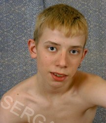 Clement 5a7ebd5276e1e.jpg