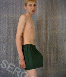Clement 5a7ebd8565d23.jpg