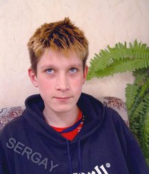 Lios 5a8038f035fd8.jpg