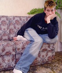 Lios 5a8038f92d3fa.jpg