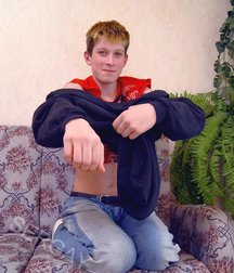 Lios 5a8039068f9d9.jpg