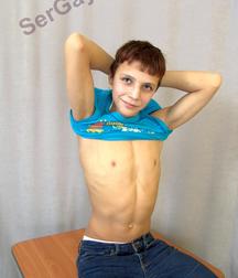 Martin 5a8167d827b92.jpg