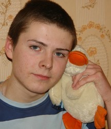 Marv 5ab387f696ec6.jpg