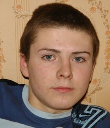 Marv 5ab3882038502.jpg