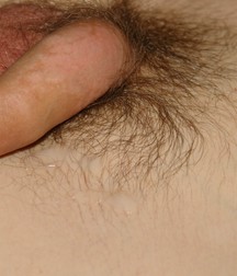 Marv 5ab38a56c5958.jpg